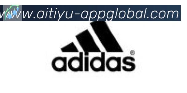 爱体育合作伙伴