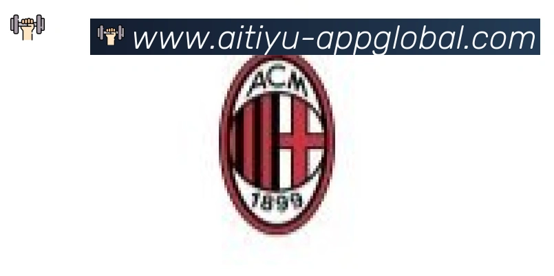 爱体育合作伙伴
